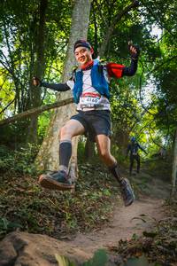 BIB: 4160
                            <button type="button" onclick="openModal(7056753)" class="btn btn-primary btn-sm float-right btn-popup" data-toggle="modal" data-target=".modal-high-quality">
                        <i class="fas fa-shopping-cart"></i> Add to Cart
                    </button>
                                            <button type="button" onclick="isThisMe(7056753, true)" class="btn btn-success btn-sm float-right btn-popup btn-isme hidden" data-toggle="tooltip" data-placement="bottom" title="นี่คือรูปของคุณใช่ไหม คลิกที่นี่เพื่อเอาเข้าอัลบั้ม">
                        <i class="fas fa-plus"></i> Add to album
                    </button>
                    <button type="button" onclick="isThisMe(7056753, false)" class="btn btn-warning btn-sm float-right btn-popup btn-isnotme hidden">
                        <i class="fas fa-ban"></i> Remove from album
                    </button>